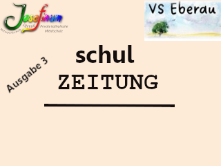 Schulzeitung